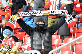 The problem of hooliganism related to football has been compared to what he described as the dark days of. Widzew Rozwoj 1 1 Charlie Widzewtomy Oficjalny Portal Kibicow Widzewa Lodz