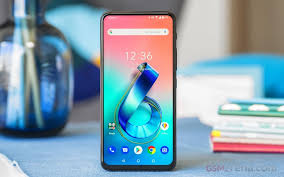 Asus zenfone 5 ze620kl vs samsung galaxy a51. Asus Zenfone 6 Review Lab Tests Display Battery Life Loudspeaker Audio Quality