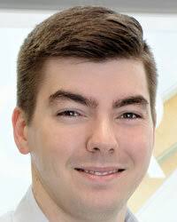 Newsmakers: May 8-14, 2023