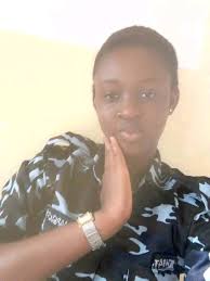 FA KWAGH NE! Akaa tser ior kpishi, kpa Mbagen ka ve ve nyor ityough ken  kwagh tseren a tser ve ye. Ve fa kwagh U ve lu yo.