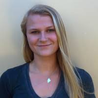 Paige Brower, BSN, RN