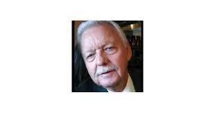 Bobby Rorie's Instagram, Twitter & Facebook