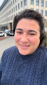 DO YOU KNOW WHERE YOUR BALLOT IS??? If the answer’s not “in a drop box” you  have until 8pm TONIGHT to drop it in. Go vote!!!! 🗳️