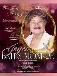 Oscar Johnson Funeral Home