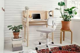 Welcome to the best place to buy office desks online! The 15 Best Desks For Small Spaces