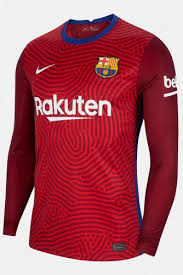 Inspired by the glow of barcelona's streetlights. Fc Barcelona Kit History Football Kit Archive