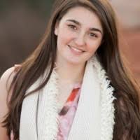 60+ "Becky Linn" profiles