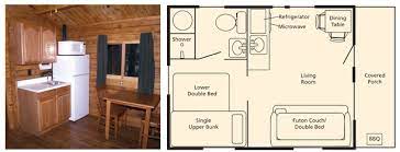 Our sunny tahoe vacation rental has beautiful mountain and valley views and is nestled within a quiet residential neighborhood. State Park Cabins In Oregon From Rustic To Deluxe Northwest Tripfinder