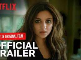 Police inspector jay bakshi has been assigned the task of aprpehending gangsters affiliated to notorious criminal don, raj solanki. Rustom Full Movie Download Pagalworld Filmywap Filmyzilla Hd 1080p 720p 480p 360p 240p The India Live Daily