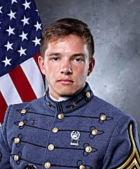 Zyhnue Alvarado Ramos Paul Anderson Wells Anderson Maclean Armstrong Noah  Axtell Camden Adams Maria Angelica Agno William Allen