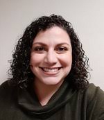 RISE On-Track Coaches Share the Value of Personalized Student Interventions 