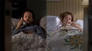 How To Use A Two Shot Mr Anderson When Harry Met Sally Movies Funny Films