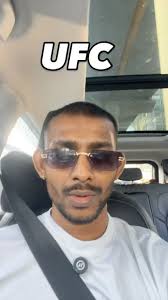 UFC 326: Volkanovski vs Lopes, Holloway vs Oliveira