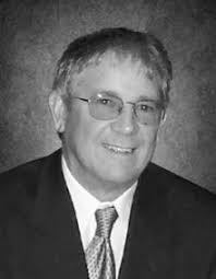 Douglas Lake Obituary