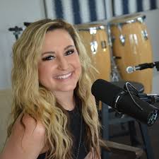 Revised KC media kit May 2024 LM