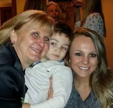 Terri Lynn Harris Obituary August 4, 2022