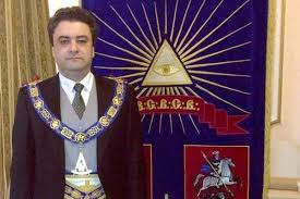 Listen to andrei bogdanov | explore the largest community of artists, bands, podcasters and creators of music & audio. Bogdanov Andrei Vladimirovich Tecnologo Politico Biografia Vita Personale Attivita Politica