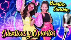 Donde vive karina y marina / muere karina y marina : 20 Ideas De Karina Y Marina Youtubers Famosos Fotos De Chicas Guapas Fotos De Marina