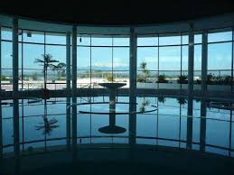Caliceo Institut De Beaute Et Spa Saleilles 66280 Adresse Horaire Et Avis