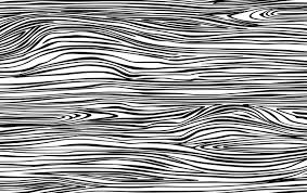 L'épaisseur varie de 0,15 mm à 0,50 mm. Zexperiment 3 Faire Glitcher De La Matiere Wikifab