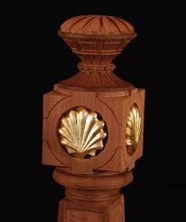 Find out more accept cookies and don't show me this again . Barrow Staircase Design