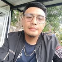 80+ "Mark Jason" profiles