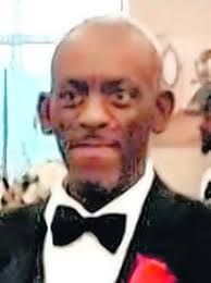 Search Joseph Hodges Obituaries and Funeral Services