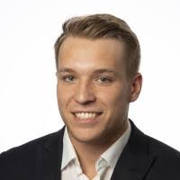 7 "Schiffman, Cpa" profiles