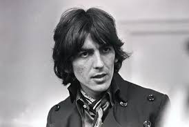 The Beatles Songs George Harrison Never Got Credit For🎵🎸🔥♥