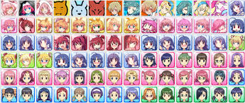 Anime xbox gamerpics these pictures of this page are about:xbox 360 anime gamerpic. Aporte Gamerpics De Anime Para Tu Perfil De Xbox 360 En Taringa