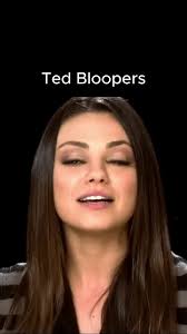 SitNLift (@sitnlift)