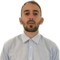 80+ perfiles de «Rizzuti»