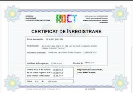 Code points and supplementary characters. Bussy Juice Srl Posts Facebook