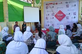 Verifikasi pelamar disabilitas dalam rangka seleksi administrasi pengadaan calon pegawai negeri sipil (cpns) badan narkotika nasional tahun anggaran 2019. Alumni Of Yes Train 24 High School Students Universitas Syiah Kuala