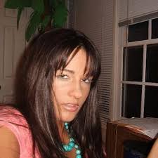 Lacey Presley's Instagram, Twitter & Facebook