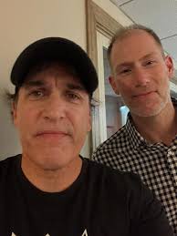 Where my Harley-Davidson took me tonight….out to Bridgewater, Michigan to  the Bridgewater Bank Tavern. I was told by Christina that it was voting the  best bar in that booming metropolis! Congrats to