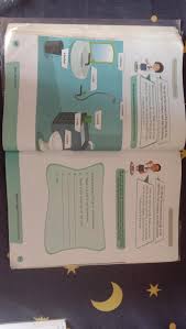 Kunci jawaban warangka basa sunda kelas 3 hal 81. Bahasa English Kelas 7 Halaman 80 81 Brainly Co Id