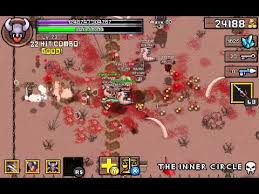 Every class has 2 unique talent tree, set of . Steam Samfunn Hero Siege