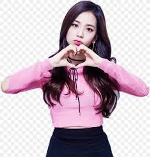Looking for the best pink and black wallpaper backgrounds? Jisoo Blackpink K Pop Yg Entertainment Png 998x1050px Watercolor Cartoon Flower Frame Heart Download Free