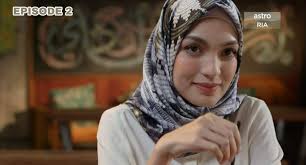 Cemburu seorang perempuan episod 13. Tonton Drama Cemburu Seorang Perempuan Episod 2