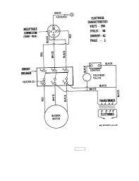 This function allows you to circulate the air in the house by using the fan in the furnace without heating or cooling the air moving through the system. Diagram Mr Heater Diagram Full Version Hd Quality Heater Diagram Milsdiagram Fimaanapoli It