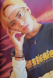 Pick he cutest pictures and images in our handpicked collection ✓ hd to 4k quality ✓ available on download high quality cute pictures for your device. Taehyung Cute And V Image 6155730 On Favim Com