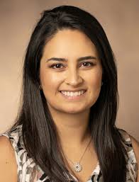 Section of Surgical Sciences 2023-2024 Surgery Residents