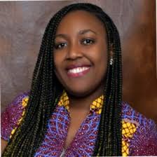 Eric James, MSEd, PACS