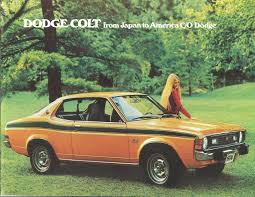 Image result for Pacific Blue 1974 Colt