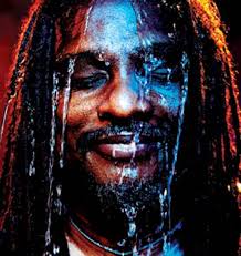 bebopified: December 2010