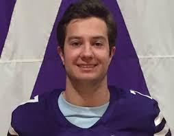 Star Suburban Chicago QB Ends His Life… “his depression worsened  significantly after COVID hit”