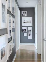 More images for deco couloir » Epingle Par Debora Gorban Sur Home Inspiration Couloir Gris Idee Deco Couloir Decoration Maison