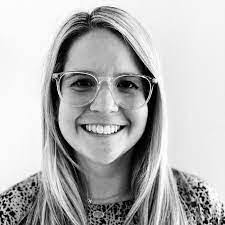 Larry Sartor's Instagram, Twitter & Facebook