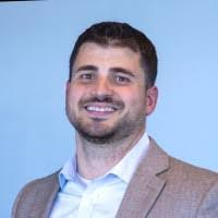 Chris Brecht's Instagram, Twitter & Facebook